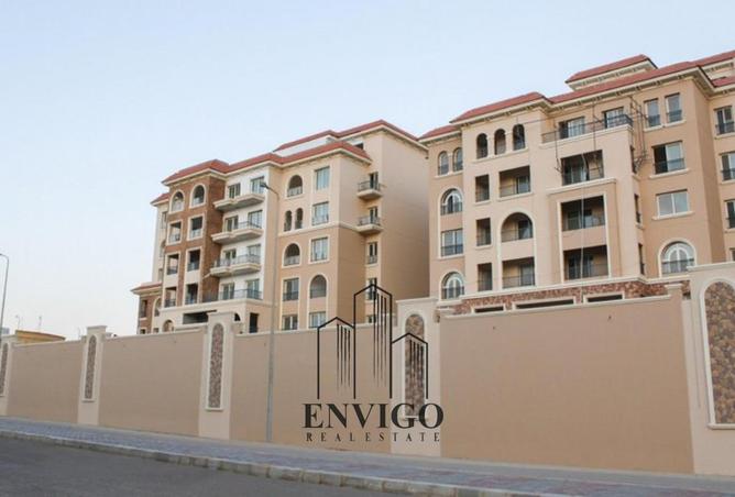 90163504 - صورة العقار 2