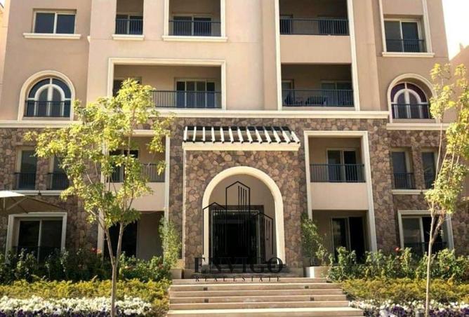 90163504 - الصورة الرئيسية للعقار
