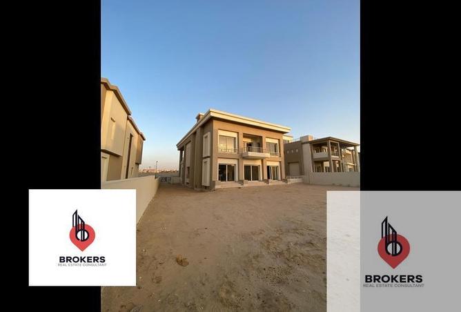 70372932 - Property Image 2