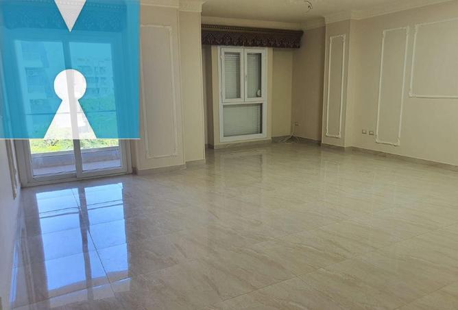 57987707 - الصورة الرئيسية للعقار