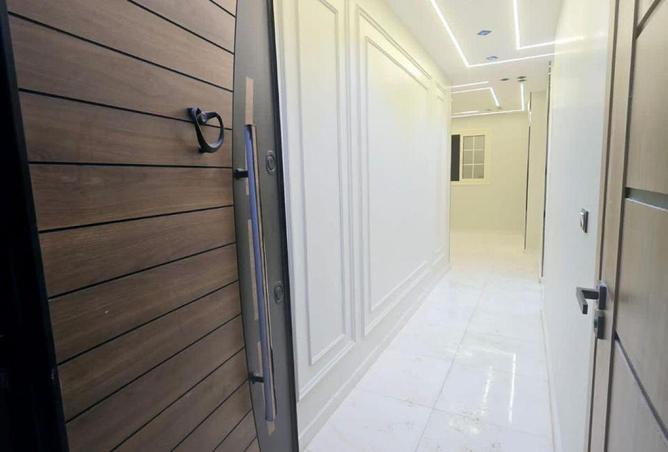 8560724 - صورة العقار 2