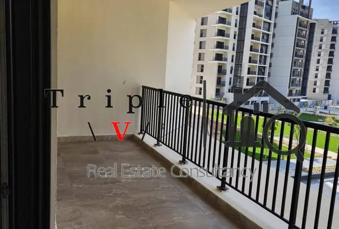 121137236 - Property Image 2