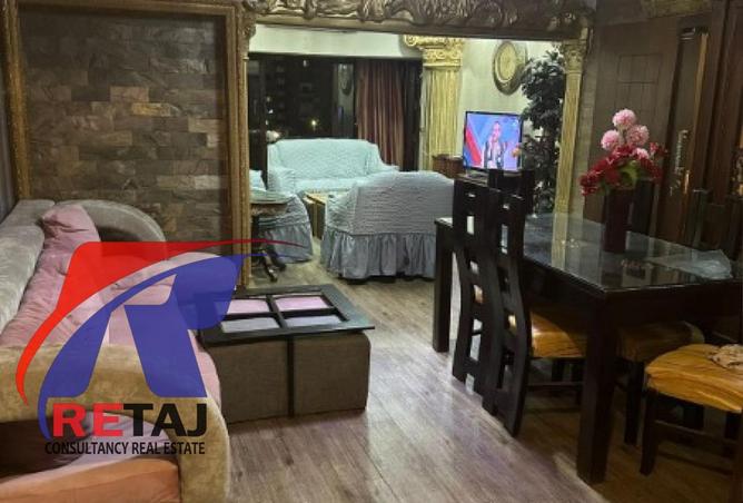 56495634 - صورة العقار 2