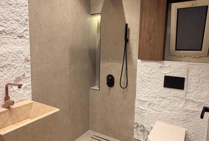 56988126 - صورة العقار 3