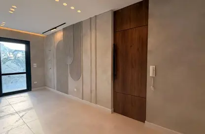 شقة - 2 غرف نوم - 2 حمامات للبيع في الباتيو اورو - كمبوندات التجمع الخامس - التجمع الخامس - مدينة القاهرة الجديدة - القاهرة