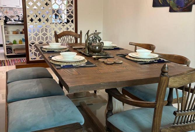 66967285 - Property Image 3