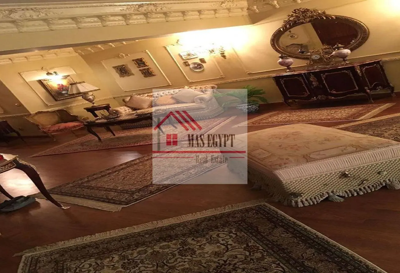 111039177 - Property Main Image