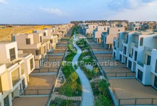 8702822 - Property Image 2