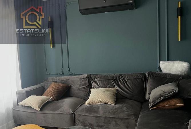 67999338 - Property Image 2