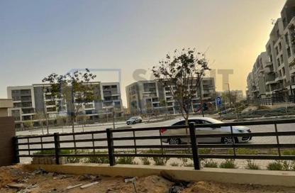 شقة - 2 غرف نوم - 3 حمامات للبيع في كابيتال جاردنز - بالم هيلز - كمبوندات مدينة المستقبل - مدينة المستقبل - القاهرة شقة - 2 غرف نوم - 3 حمامات للبيع في كابيتال جاردنز - بالم هيلز - كمبوندات مدينة المستقبل - مدينة المستقبل - القاهرة