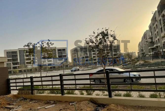 91845371 - الصورة الرئيسية للعقار
