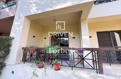 Apartment - 2 Bedrooms - 2 Bathrooms for sale in Ashgar Residence - Hay El Ashgar - Al Wahat Road - 6 October City - Giza Apartment - 2 Bedrooms - 2 Bathrooms for sale in Ashgar Residence - Hay El Ashgar - Al Wahat Road - 6 October City - Giza