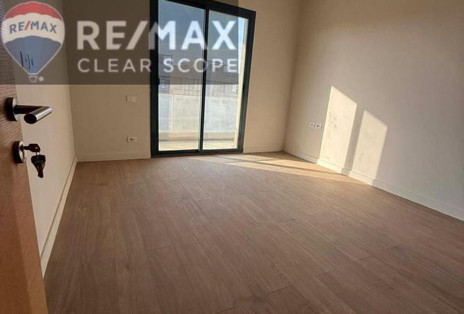 8630013 - Property Main Image