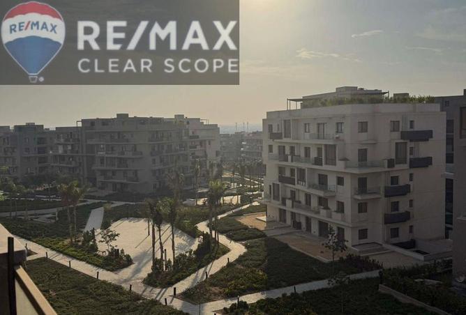 8630013 - Property Image 3