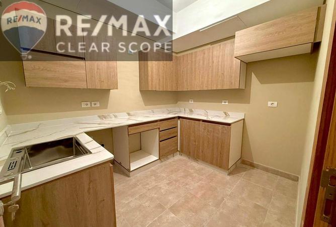 8630013 - Property Image 2