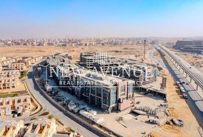 61689256 - صورة العقار 3