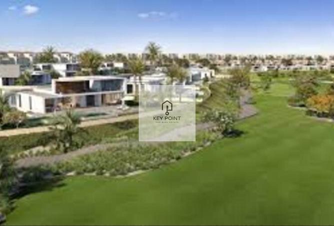 57750011 - صورة العقار 3