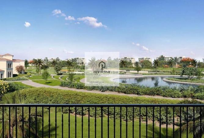 57750011 - الصورة الرئيسية للعقار