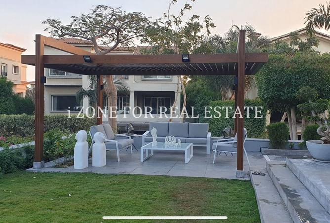 8421797 - الصورة الرئيسية للعقار