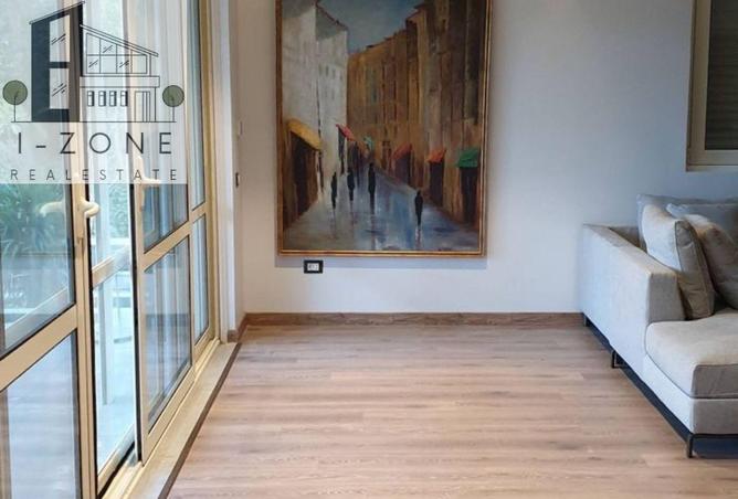 8421797 - صورة العقار 3