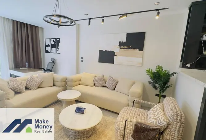 102074527 - Property Image 3