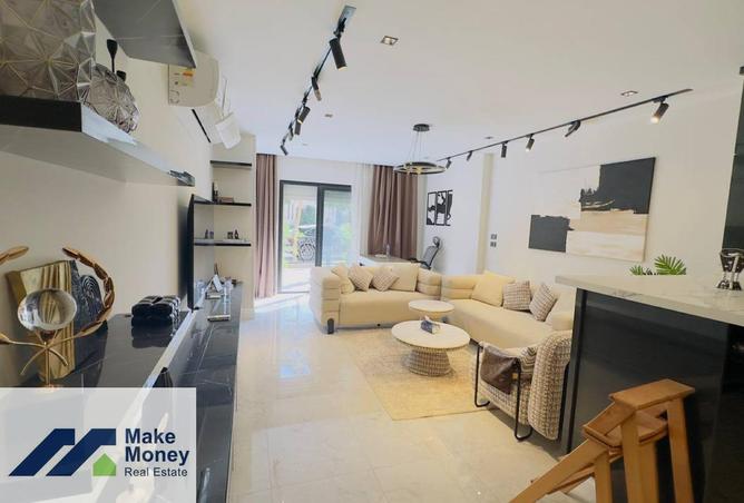 102074527 - Property Main Image