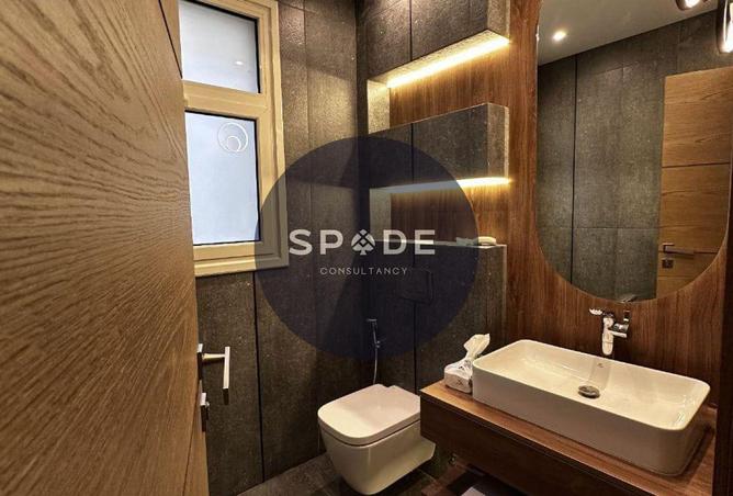 97716118 - Property Image 3