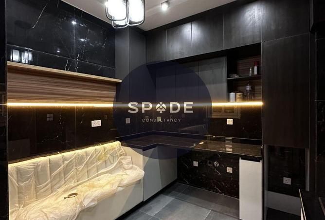 97716118 - Property Image 2
