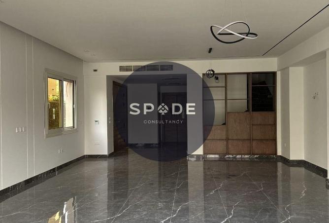 97716118 - Property Main Image