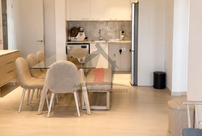 84788892 - Property Main Image
