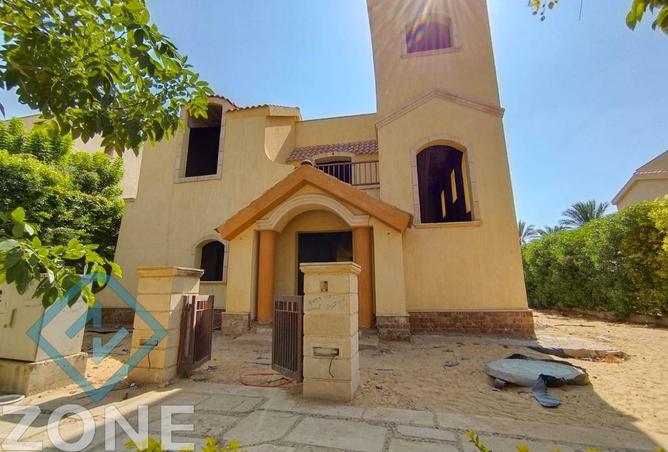 8666503 - Property Image 3