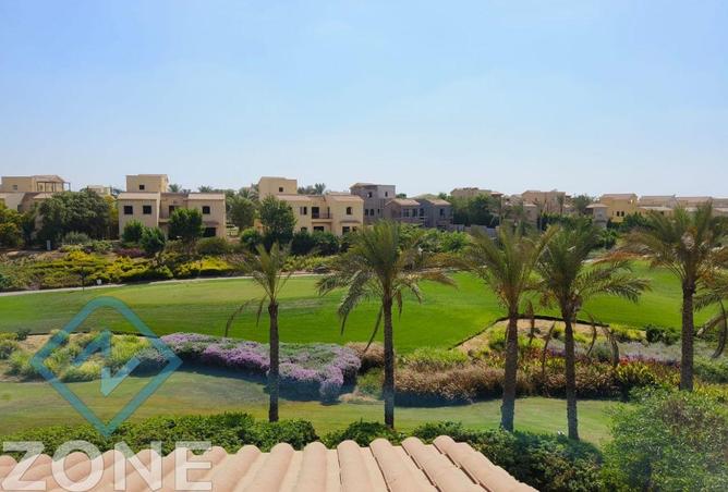 8666503 - Property Image 2