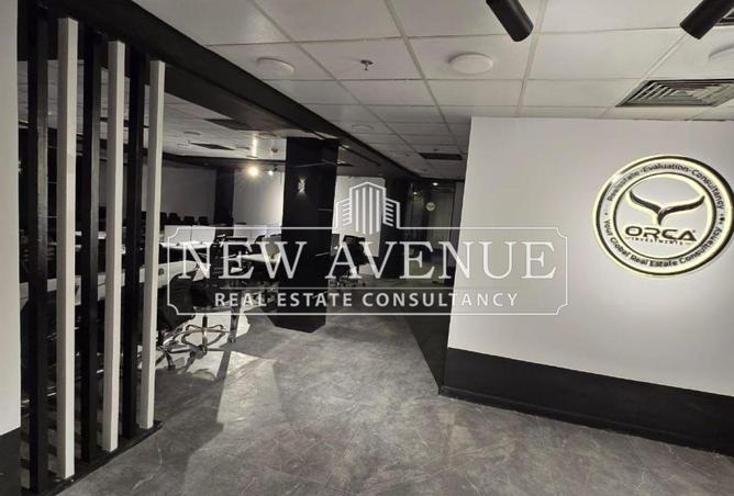 8693463 - Property Image 3