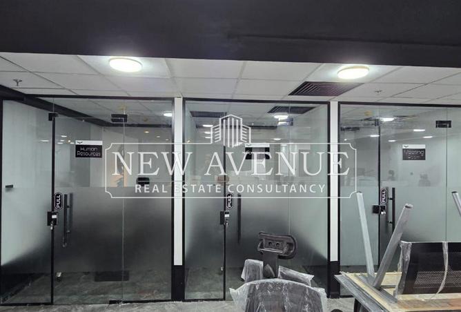 8693463 - Property Main Image