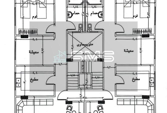 8609884 - صورة العقار 3