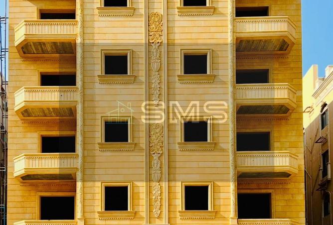 8609884 - الصورة الرئيسية للعقار