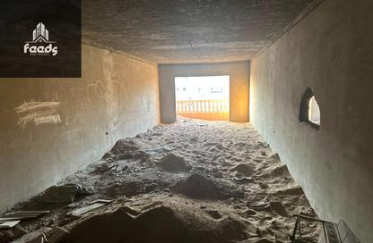 Apartment - 3 Bedrooms - 2 Bathrooms for sale in Hadayek October - 6 October City - Giza
