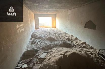 Apartment - 3 Bedrooms - 2 Bathrooms for sale in Hadayek October - 6 October City - Giza