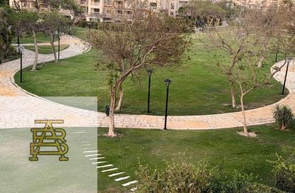 Apartment - 3 Bedrooms - 3 Bathrooms for sale in Madinaty - Cairo