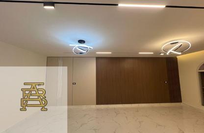 شقة - 3 غرف نوم - 3 حمامات للبيع في مدينتي - القاهرة شقة - 3 غرف نوم - 3 حمامات للبيع في مدينتي - القاهرة