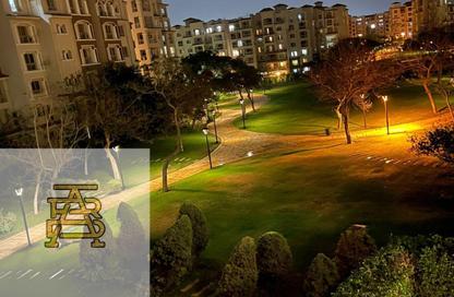 Apartment - 3 Bedrooms - 3 Bathrooms for sale in Madinaty - Cairo