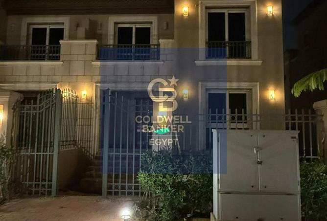 97428485 - Property Image 3