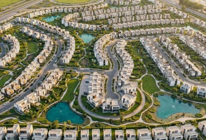 57995702 - Property Main Image