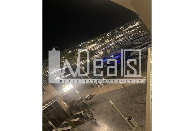 90163269 - صورة العقار 2