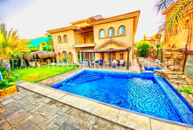 81826592 - Property Image 3