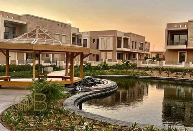 92953053 - صورة العقار 3