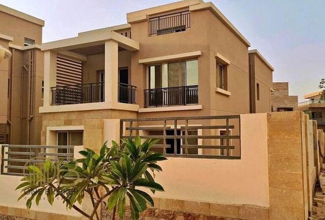 92953053 - الصورة الرئيسية للعقار