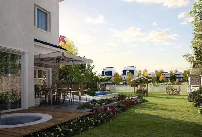 8696923 - صورة العقار 2