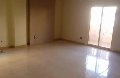 Apartment - 3 Bedrooms - 2 Bathrooms for rent in Street70 - District 2 - The 5th Settlement - New Cairo City - Cairo