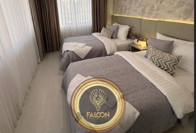 8580864 - Property Image 2